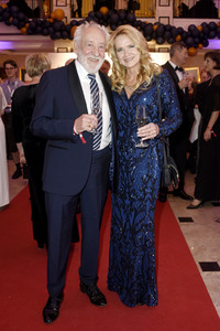 120. Presseball Berlin