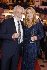 120. Presseball Berlin