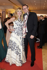 120. Presseball Berlin