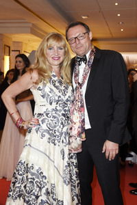 120. Presseball Berlin