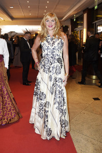 120. Presseball Berlin