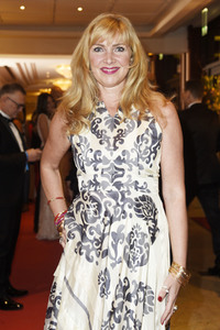 120. Presseball Berlin