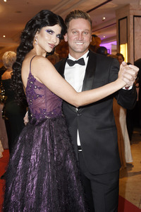 120. Presseball Berlin