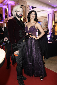 120. Presseball Berlin