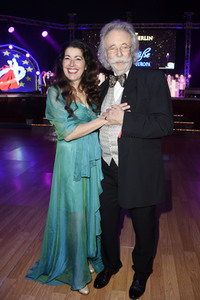 120. Presseball Berlin