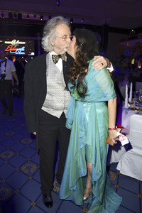 120. Presseball Berlin