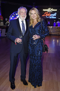 120. Presseball Berlin