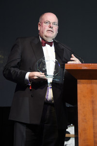 120. Presseball Berlin