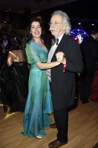 120. Presseball Berlin