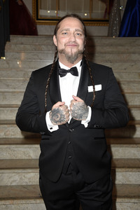 120. Presseball Berlin