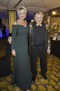 120. Presseball Berlin