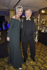 120. Presseball Berlin