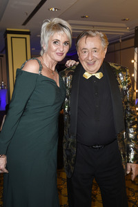 120. Presseball Berlin