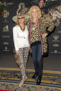 5. Public Viewing von 'Ich bin ein Star - Holt mich hier raus!' in Berlin