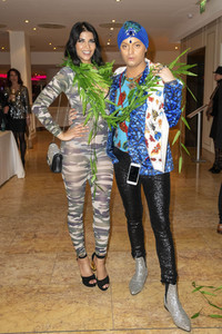 5. Public Viewing von 'Ich bin ein Star - Holt mich hier raus!' in Berlin