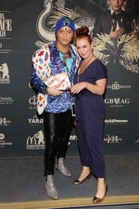 5. Public Viewing von 'Ich bin ein Star - Holt mich hier raus!' in Berlin