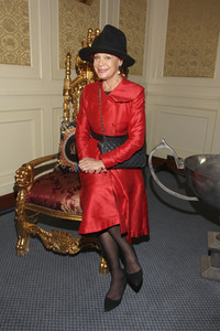 5. Public Viewing von 'Ich bin ein Star - Holt mich hier raus!' in Berlin