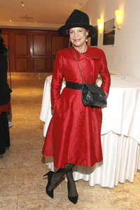 5. Public Viewing von 'Ich bin ein Star - Holt mich hier raus!' in Berlin