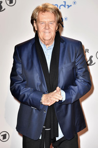 TV-Show 'Schlagerchampions - Das große Fest der Besten' in Berlin