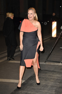 TV-Show 'Schlagerchampions - Das große Fest der Besten' in Berlin