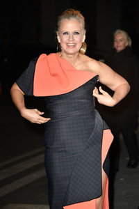 TV-Show 'Schlagerchampions - Das große Fest der Besten' in Berlin