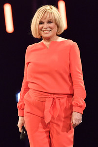 TV-Show 'Schlagerchampions - Das große Fest der Besten' in Berlin