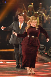 TV-Show 'Schlagerchampions - Das große Fest der Besten' in Berlin