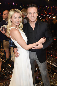 TV-Show 'Schlagerchampions - Das große Fest der Besten' in Berlin