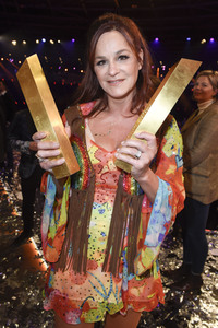 TV-Show 'Schlagerchampions - Das große Fest der Besten' in Berlin