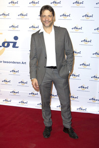 Neujahrsempfang Ahoi 2020 in Hamburg