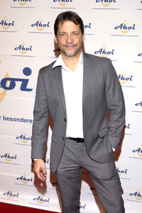 Neujahrsempfang Ahoi 2020 in Hamburg