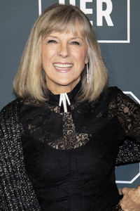 Critics' Choice Awards 2020 in Santa Monica