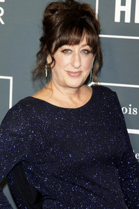 Critics' Choice Awards 2020 in Santa Monica