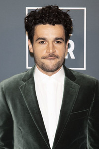 Critics' Choice Awards 2020 in Santa Monica