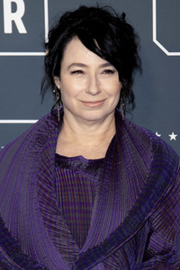 Critics' Choice Awards 2020 in Santa Monica