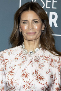 Critics' Choice Awards 2020 in Santa Monica