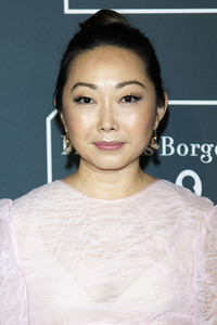 Critics' Choice Awards 2020 in Santa Monica