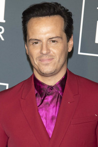 Critics' Choice Awards 2020 in Santa Monica