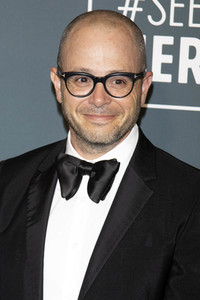 Critics' Choice Awards 2020 in Santa Monica