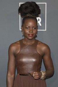 Critics' Choice Awards 2020 in Santa Monica