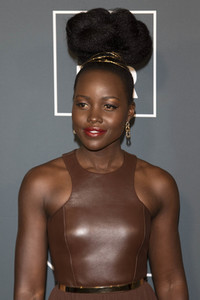 Critics' Choice Awards 2020 in Santa Monica