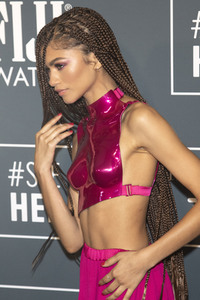 Critics' Choice Awards 2020 in Santa Monica