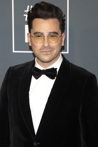 Critics' Choice Awards 2020 in Santa Monica