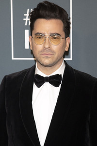 Critics' Choice Awards 2020 in Santa Monica