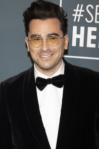 Critics' Choice Awards 2020 in Santa Monica