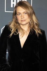 Critics' Choice Awards 2020 in Santa Monica