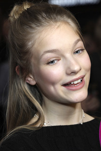 Filmpremiere 'Die Wolf-Gäng' in Sulzbach