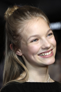 Filmpremiere 'Die Wolf-Gäng' in Sulzbach