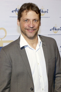 Neujahrsempfang Ahoi 2020 in Hamburg