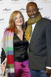 Neujahrsempfang Ahoi 2020 in Hamburg